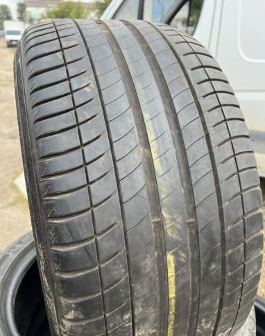 Michelin Primacy 3 ZP 275/35 R19