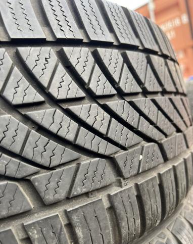 Hankook Kinergy 4S H740 225/45 R17