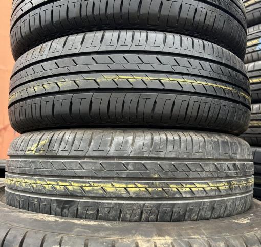 Bridgestone Ecopia EP150 175/65 R14