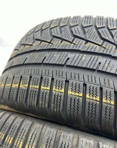 Hankook Winter I'Cept Evo2 W320 255/35 R19