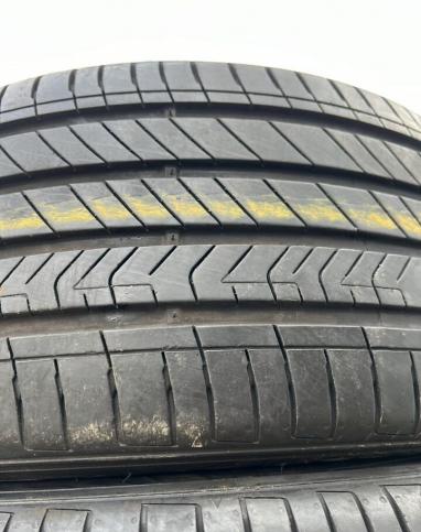 Kumho Majesty 9 Solus TA91 245/45 R19