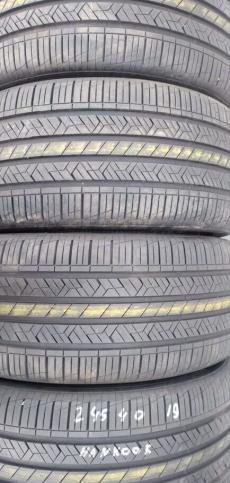 Hankook Kinergy EX H308 245/40 R19 W