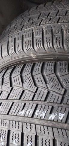 Hankook Winter I'Cept Evo2 W320 235/55 R18