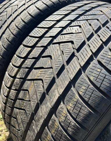 Pirelli Scorpion Winter 325/35 R22