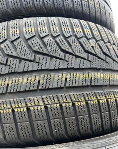 Hankook Winter I'Cept Evo2 W320 255/35 R19