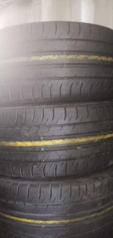 Dunlop SP Sport Maxx 050 235/40 R19