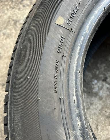 Seiberling SL101 175/65 R14