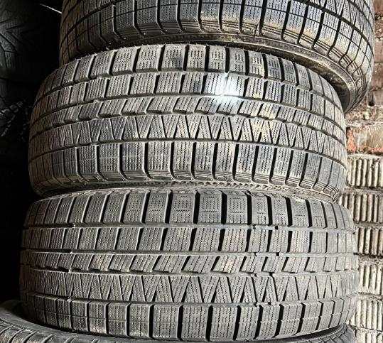 Nankang ESSN-1 Corsafa 205/55 R16