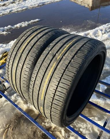 Falken Azenis FK-510 275/35 R20