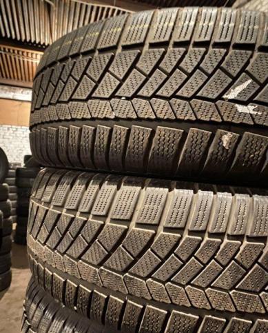 Continental ContiWinterContact TS 830 205/55 R16