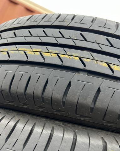 Bridgestone Ecopia EP150 175/65 R14