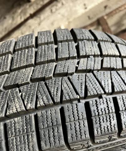 Nankang ESSN-1 Corsafa 205/55 R16