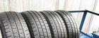 Pirelli Carrier Winter 205/65 R16C