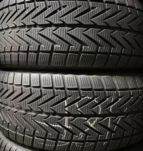 Vredestein Wintrac Xtreme S 225/45 R18