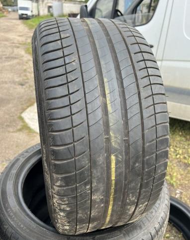 Michelin Primacy 3 ZP 275/35 R19