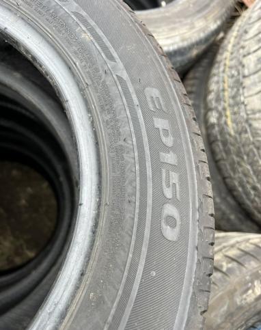 Bridgestone Ecopia EP150 175/65 R14