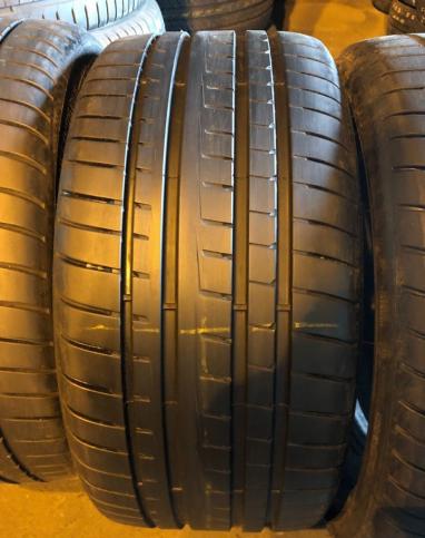 Goodyear Eagle F1 Asymmetric 3 275/30 R20