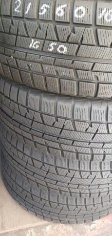 Yokohama Ice Guard IG50 215/60 R16 V