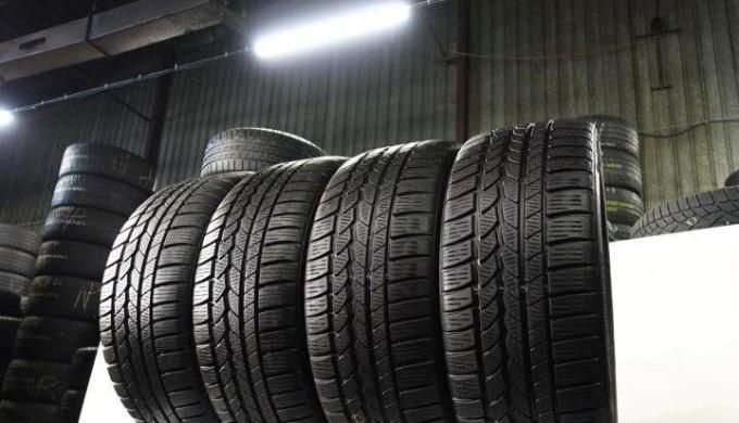 Continental ContiWinterContact TS 790 225/40 R18