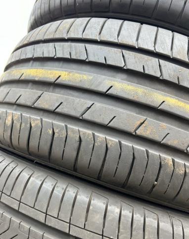 Toyo Proxes Sport 255/45 R18