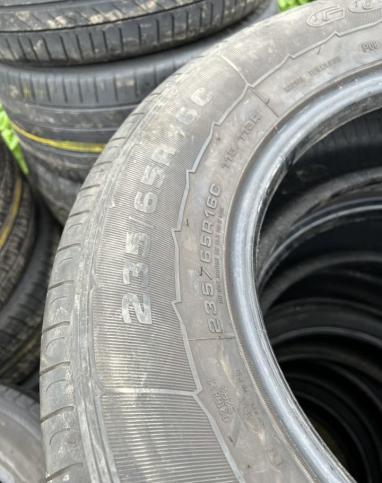 Goodyear Cargo Marathon 235/65 R16C