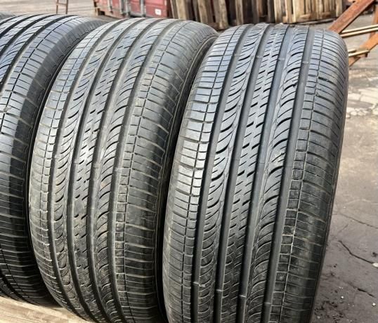 Hankook Optimo H426 235/55 R18