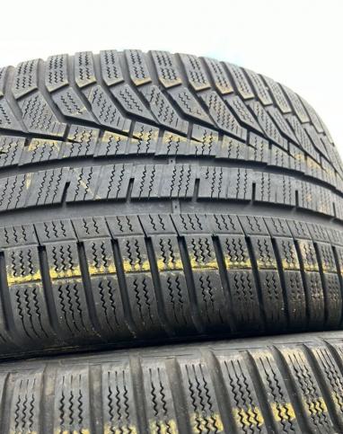 Hankook Winter I'Cept Evo2 W320 255/35 R19