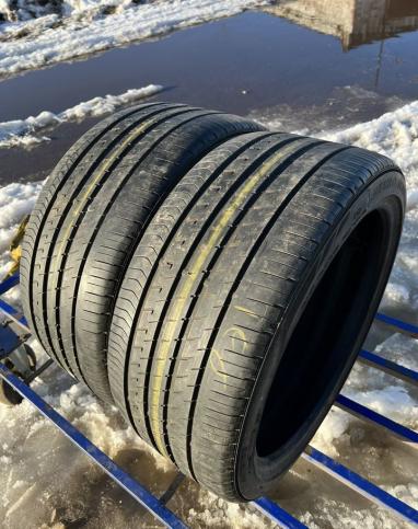 Dunlop Veuro VE303 275/35 R20