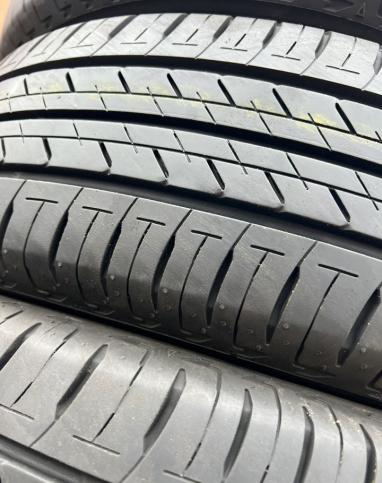 Bridgestone Ecopia EP150 175/65 R14