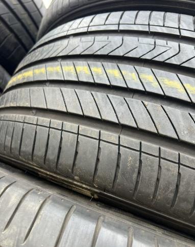 Kumho Majesty 9 Solus TA91 245/45 R19