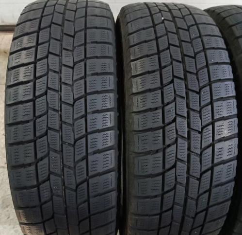 Goodyear Ice Navi 6 185/65 R15