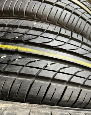 Yokohama Practiva BP01 175/65 R14