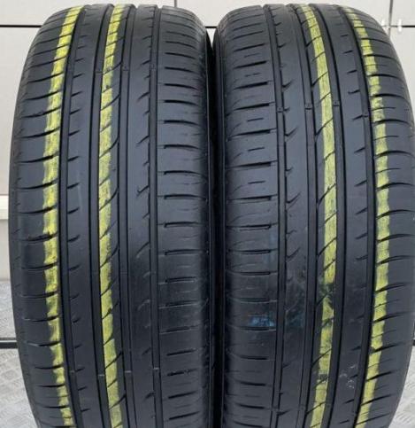 Hankook Ventus Prime 2 K115 215/45 R16