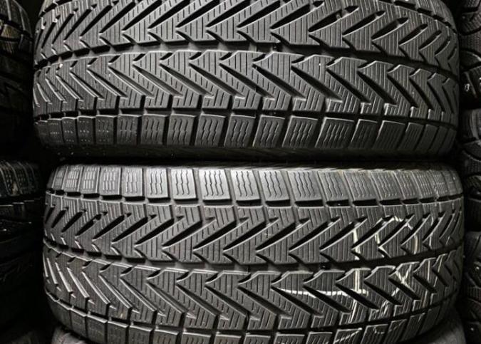 Vredestein Wintrac Xtreme S 225/45 R18