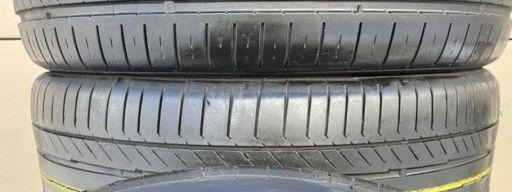 Continental ContiSportContact 5 245/40 R20