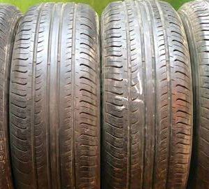 Hankook Optimo K415 215/60 R15