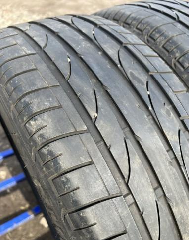 Bridgestone Dueler H/P Sport RFT 235/45 R19