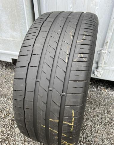 Hankook Ventus S1 Evo3 SUV K127A 285/45 R21