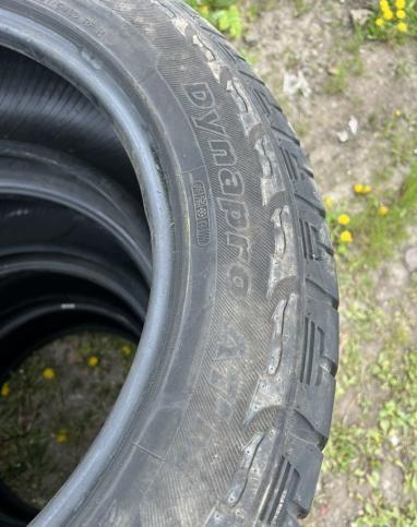 Hankook DynaPro ATM RF10 275/55 R20