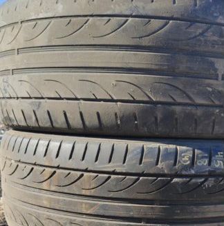 Hankook Ventus V12 Evo2 K120 225/50 R17