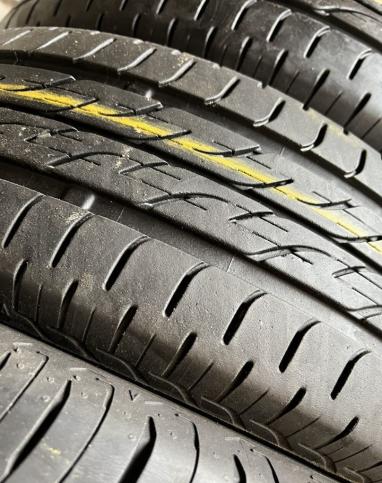 Bridgestone Nextry Ecopia 175/65 R14