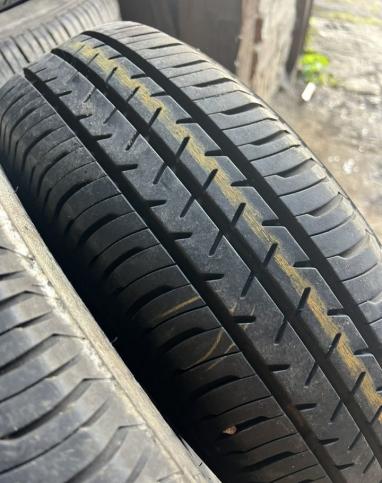 Seiberling SL101 175/65 R14