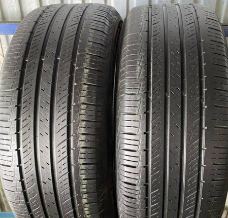 Hankook Dynapro HP2 RA33 275/60 R18