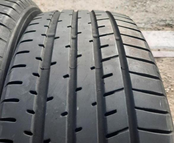 Toyo Proxes R36 225/55 R19