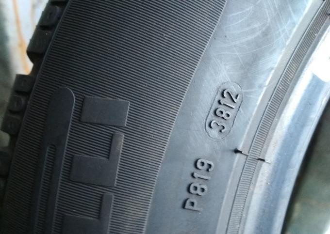 Pirelli Winter Sottozero 210 Serie II 225/60 R17