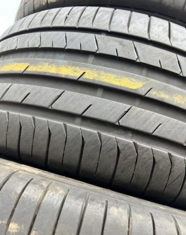 Toyo Proxes Sport 255/45 R18