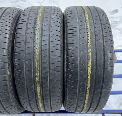 Bridgestone Turanza T005A 225/50 R18