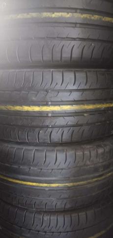 Dunlop SP Sport Maxx 050 235/40 R19