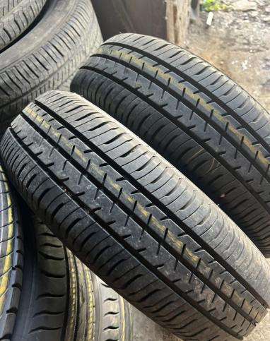 Seiberling SL101 175/65 R14