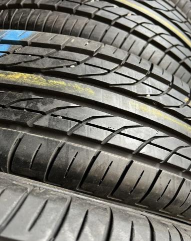 Yokohama Practiva BP01 175/65 R14